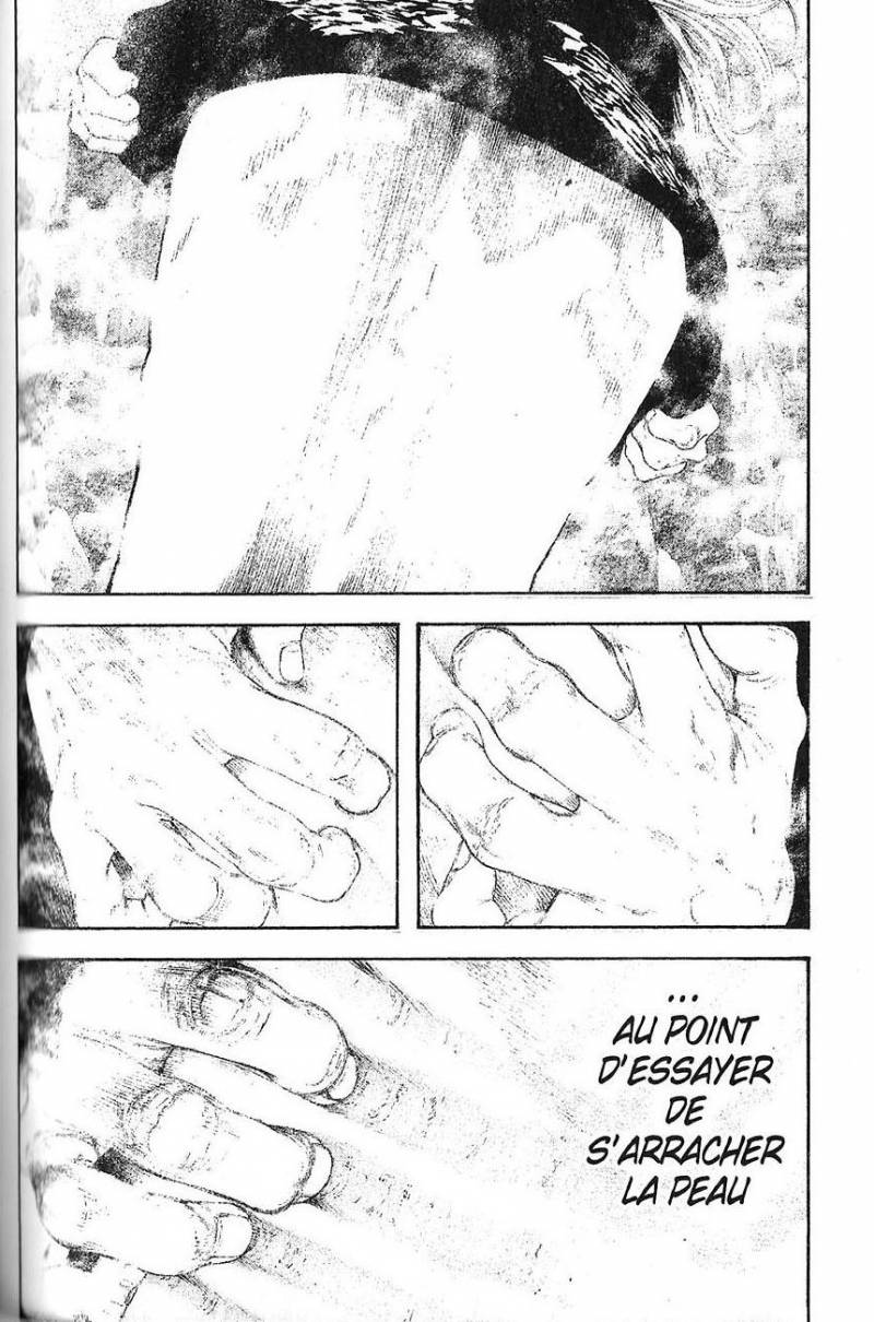 Read Ascension FR Manga Online