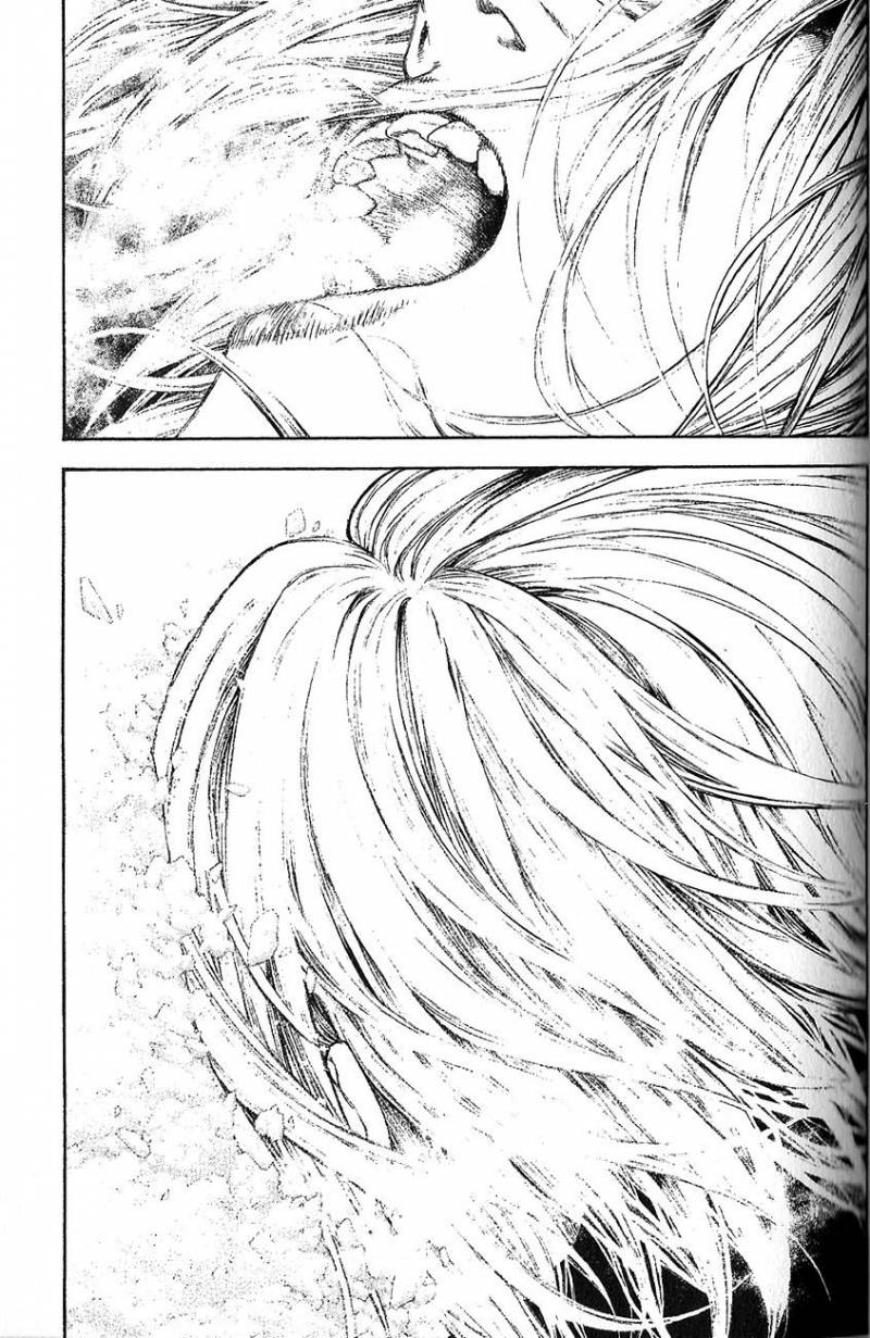 Read Ascension FR Manga Online