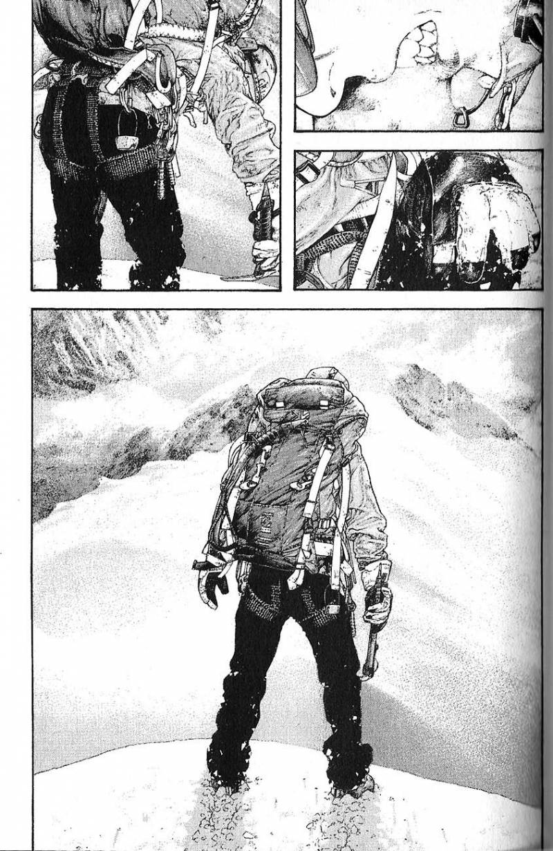 Read Ascension FR Manga Online