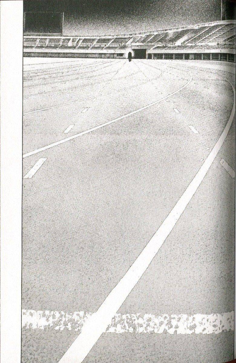 Read Ascension FR Manga Online