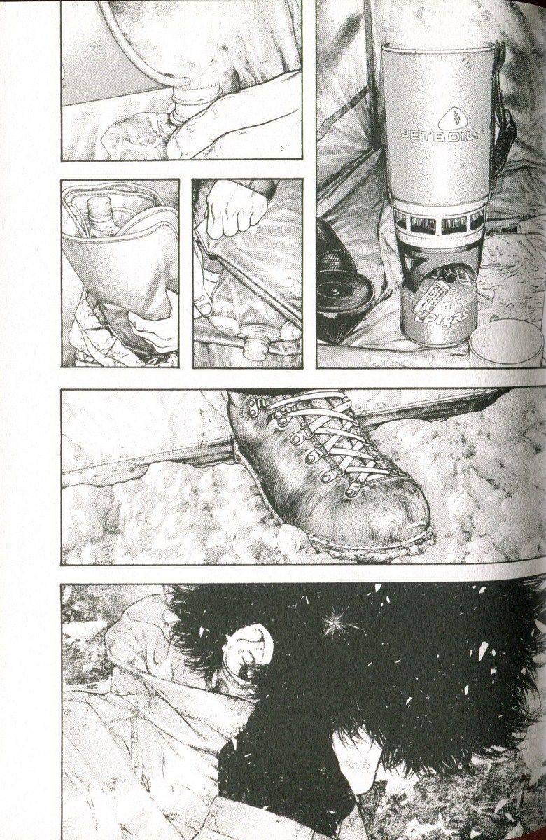 Read Ascension FR Manga Online
