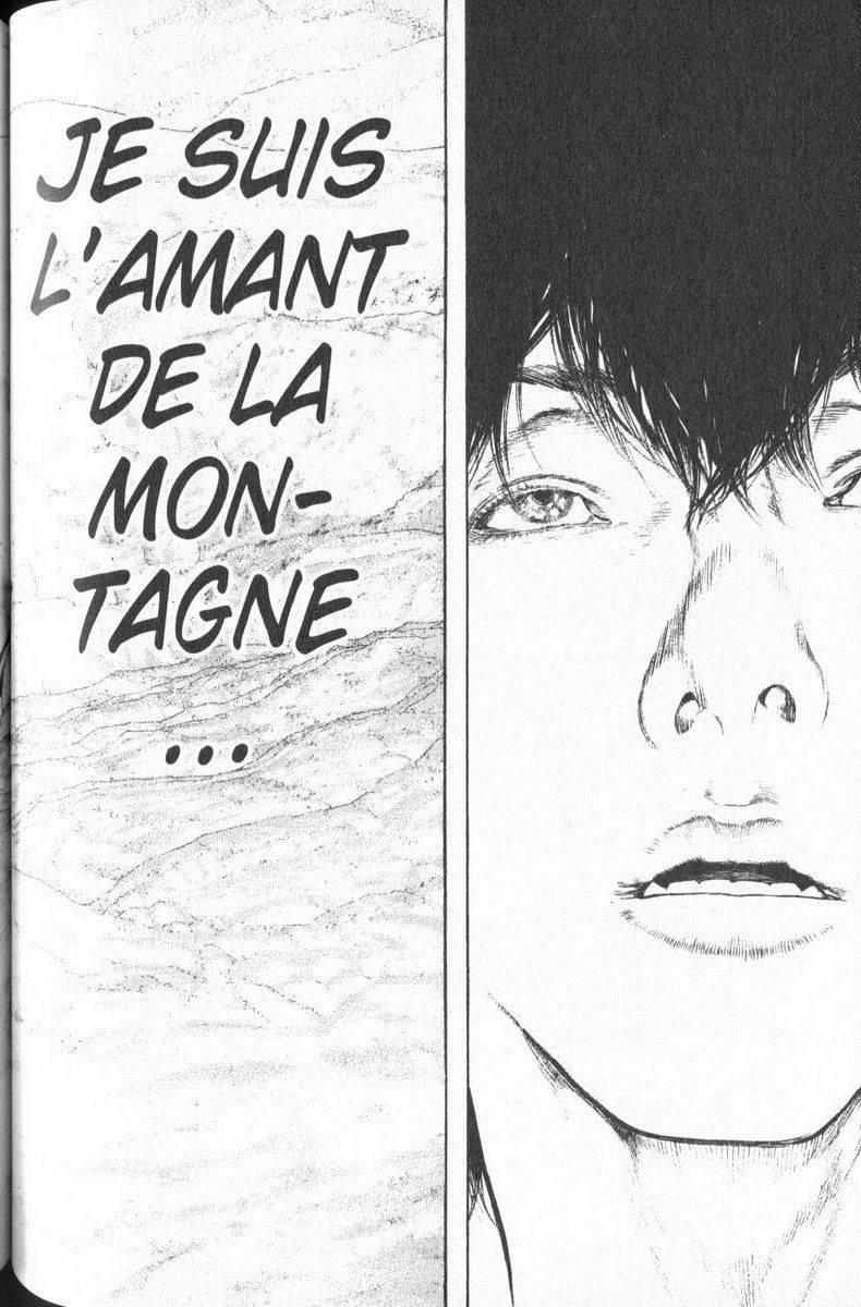 Read Ascension FR Manga Online