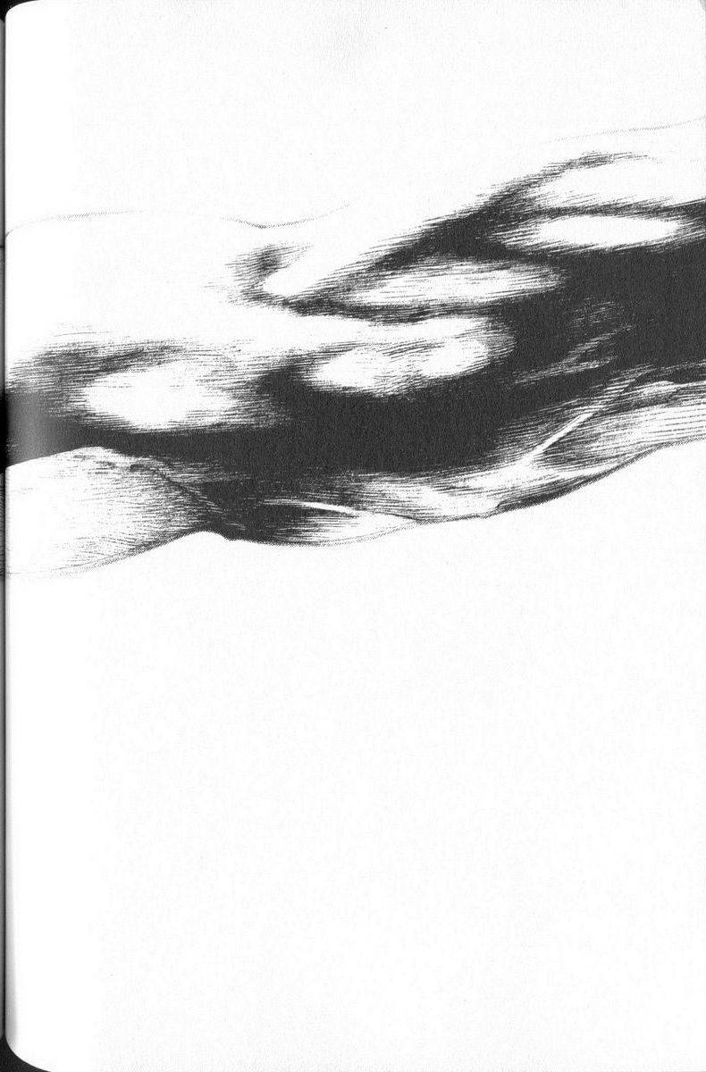 Read Ascension FR Manga Online