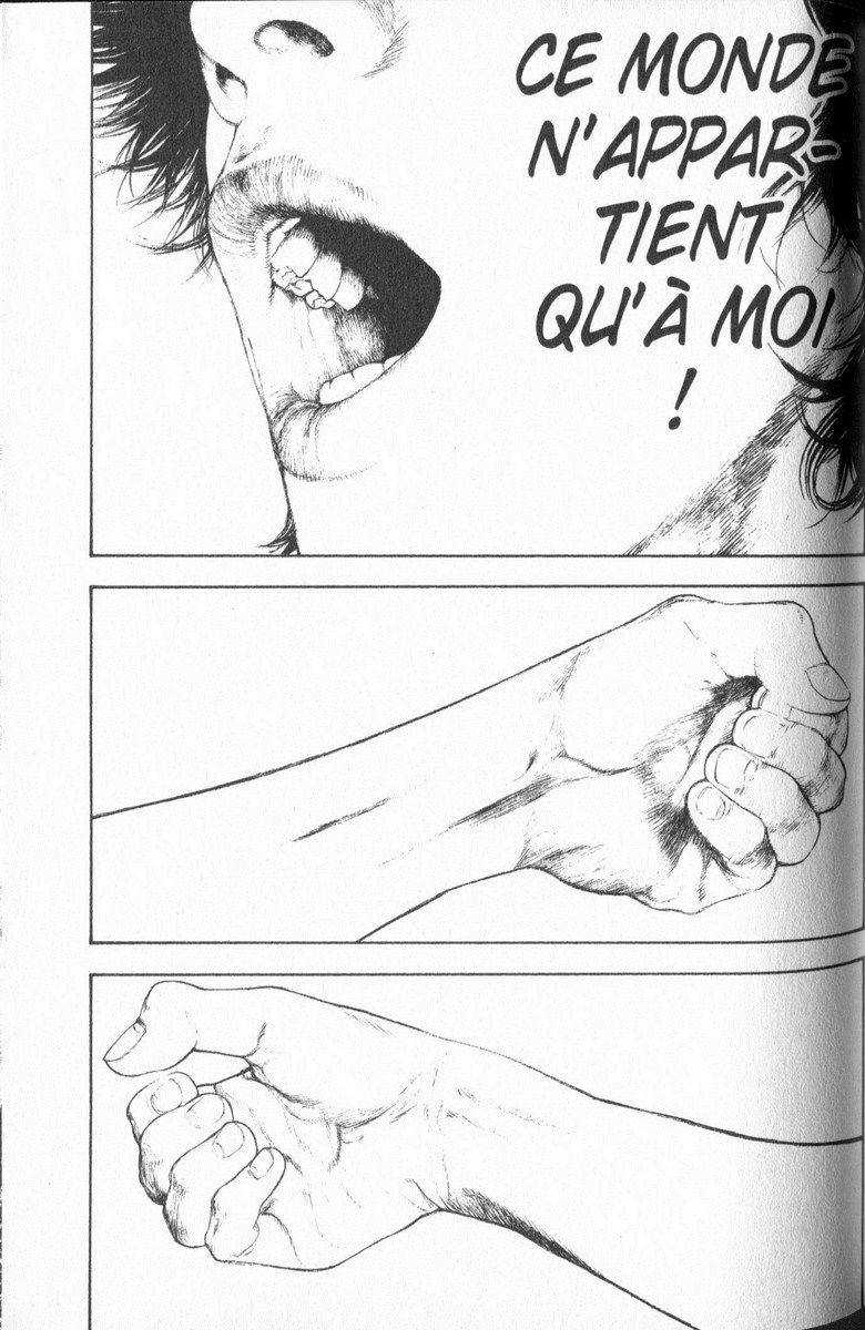 Read Ascension FR Manga Online