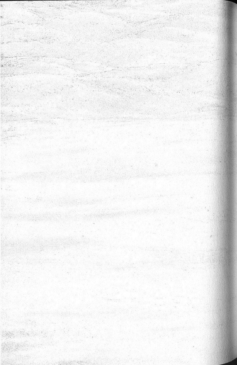 Read Ascension FR Manga Online