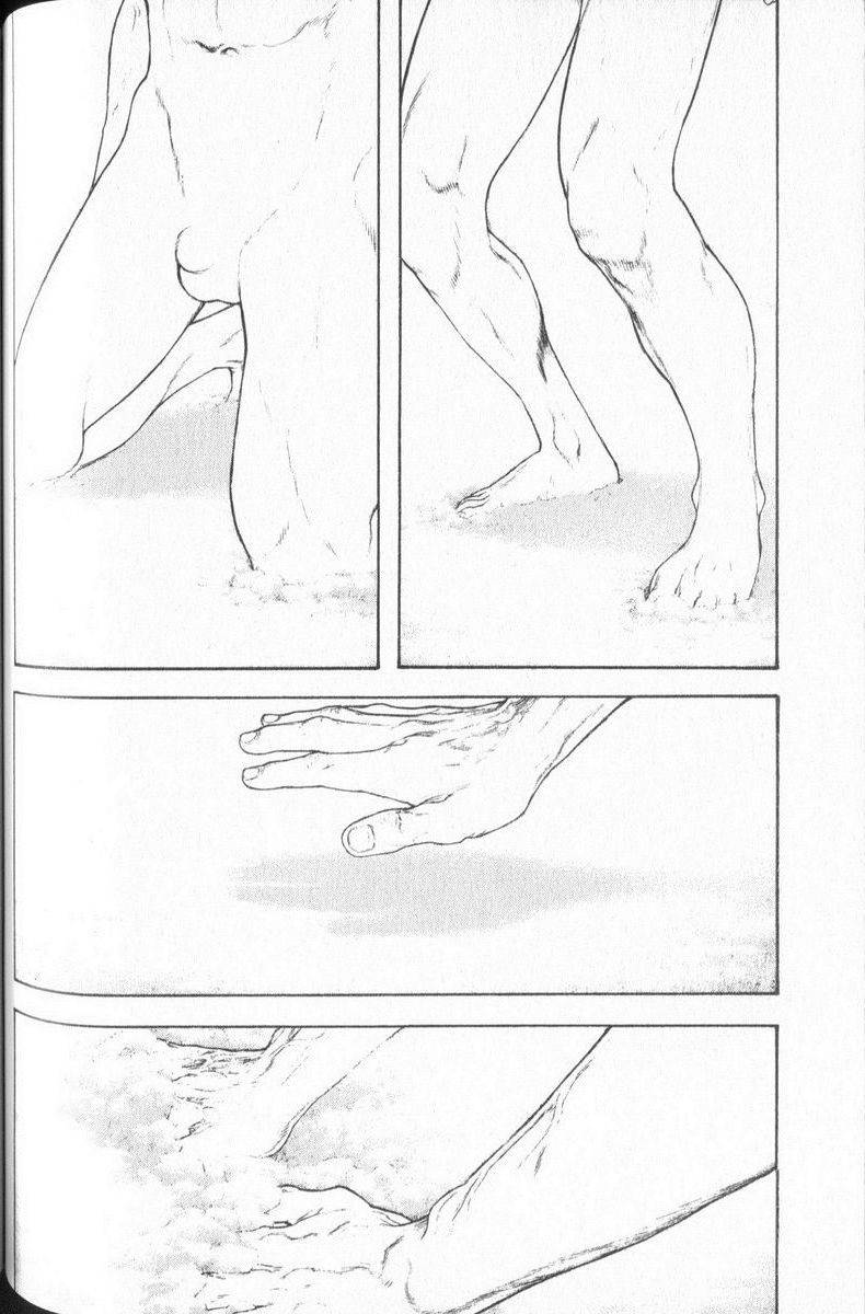 Read Ascension FR Manga Online