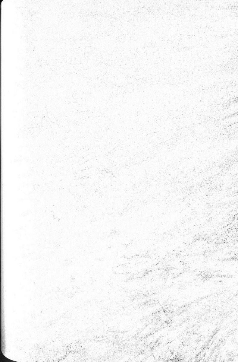 Read Ascension FR Manga Online