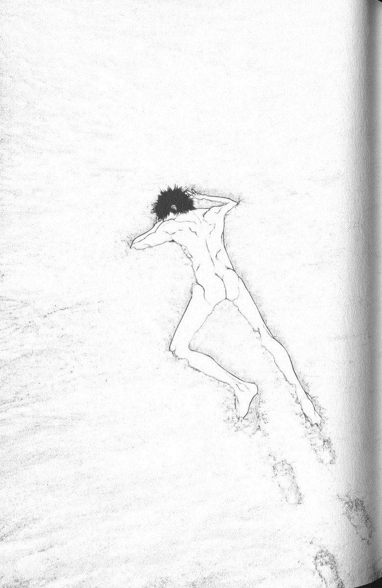 Read Ascension FR Manga Online