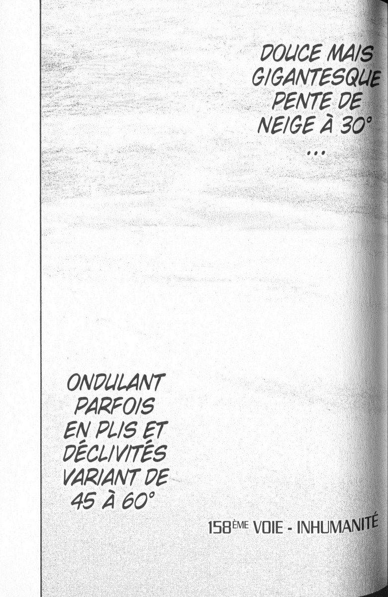 Read Ascension FR Manga Online