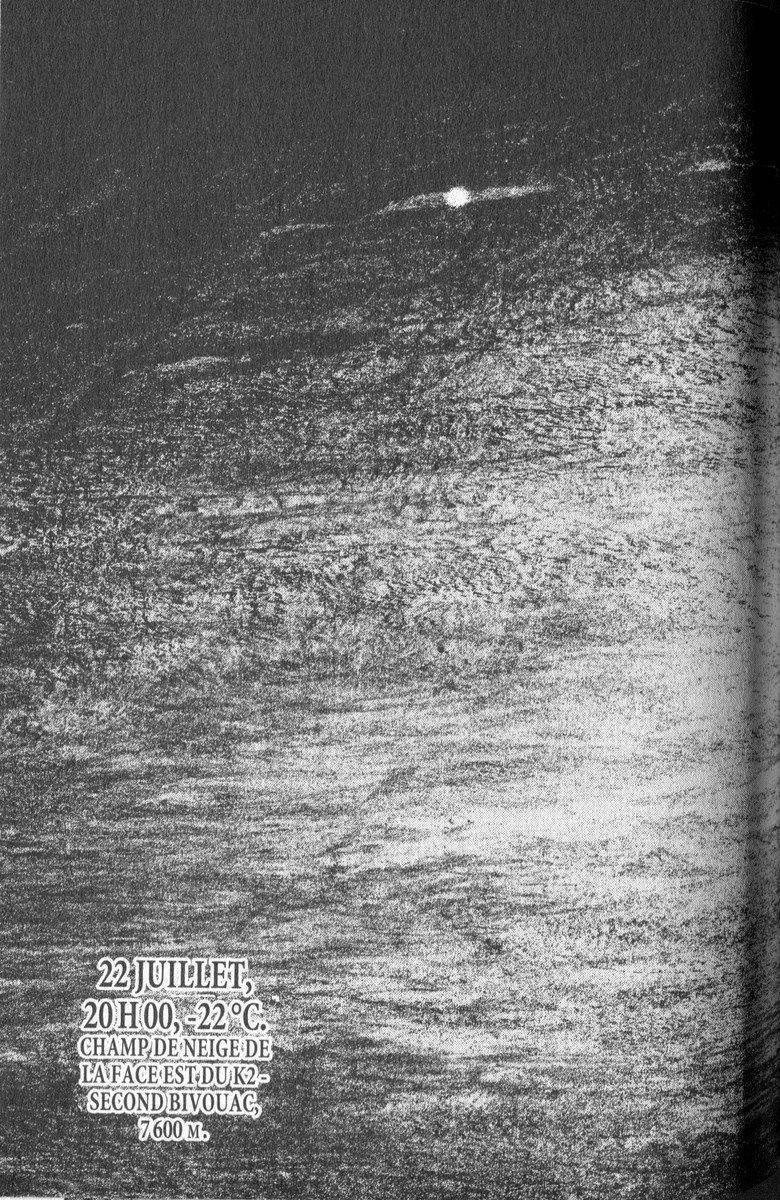 Read Ascension FR Manga Online