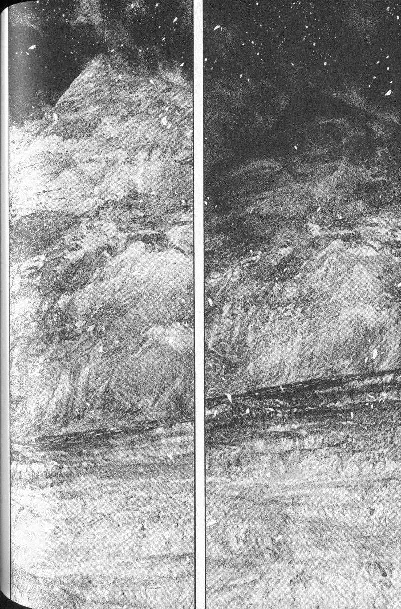 Read Ascension FR Manga Online