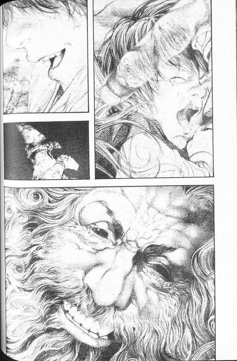 Read Ascension FR Manga Online