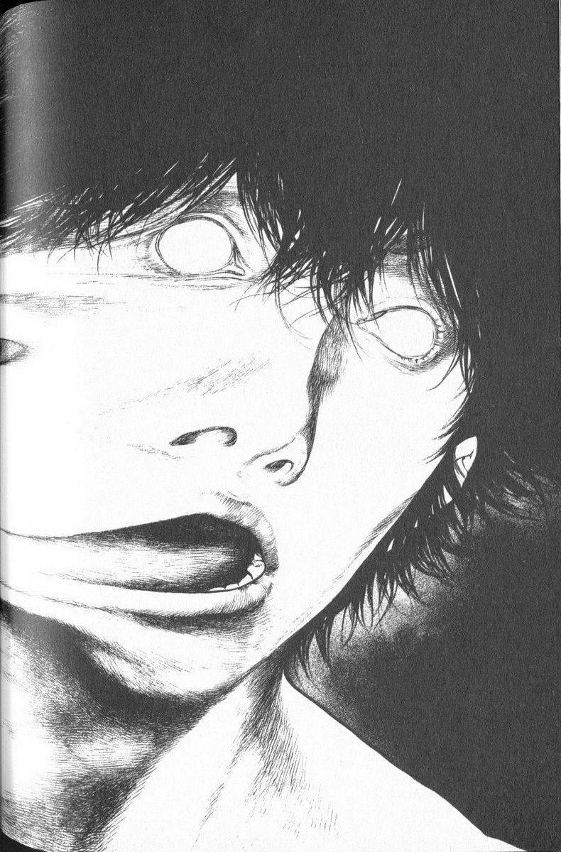 Read Ascension FR Manga Online