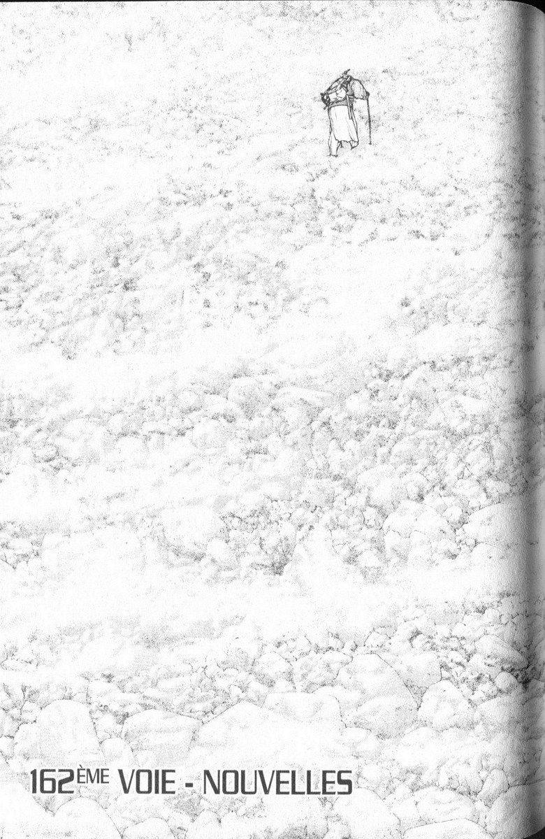 Read Ascension FR Manga Online