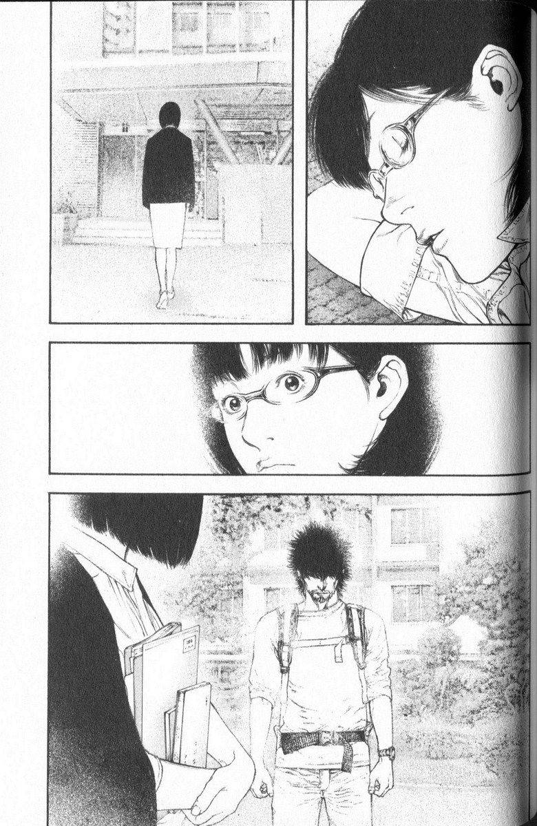 Read Ascension FR Manga Online