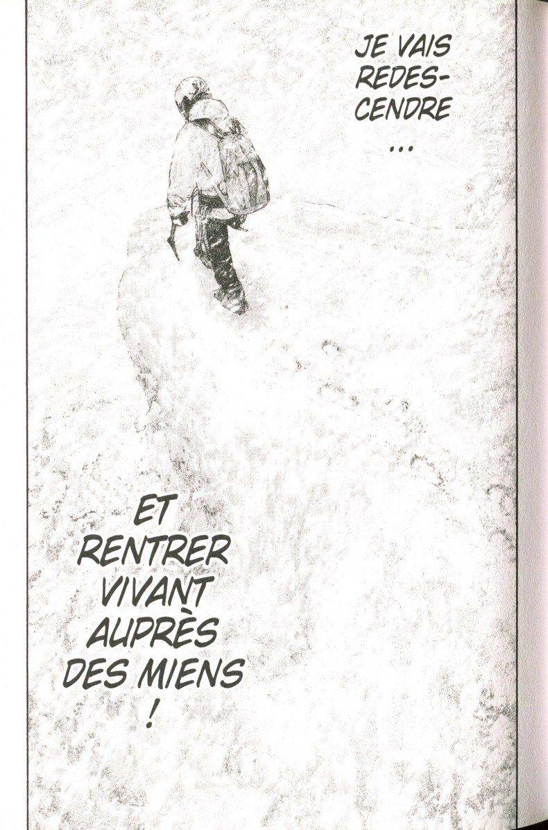 Read Ascension FR Manga Online