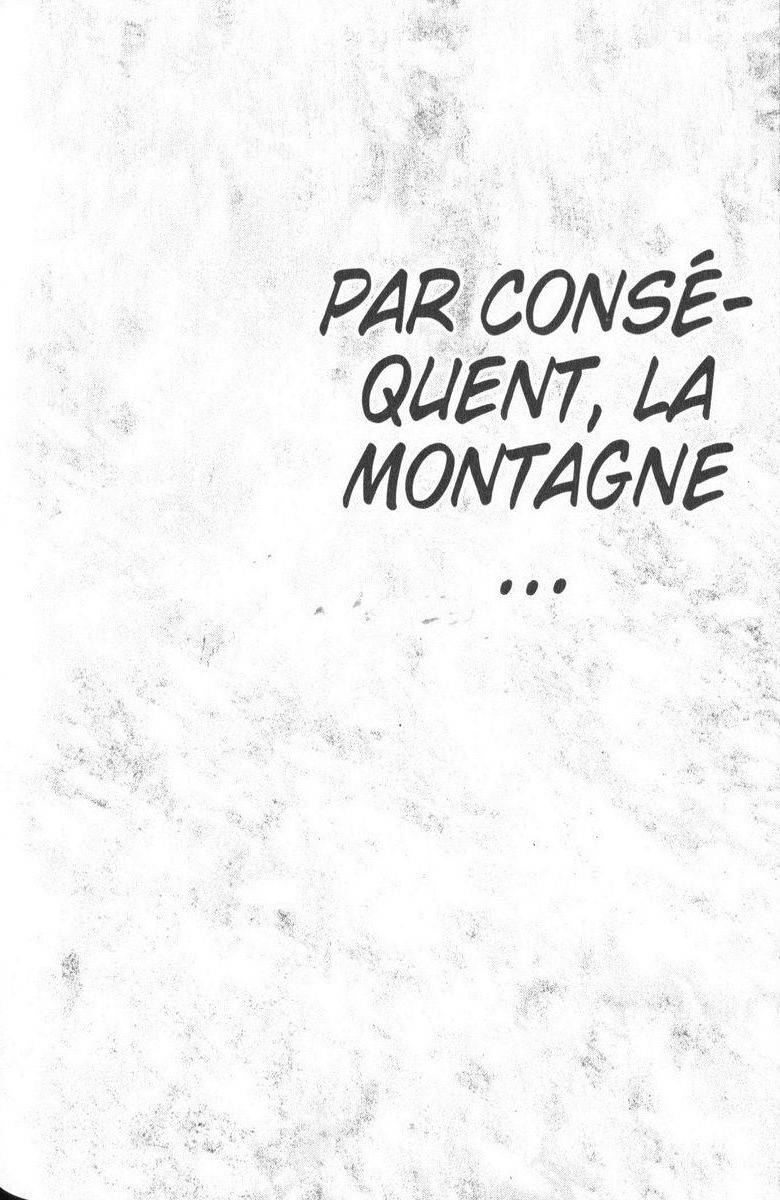Read Ascension FR Manga Online