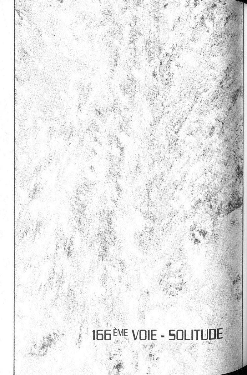 Read Ascension FR Manga Online