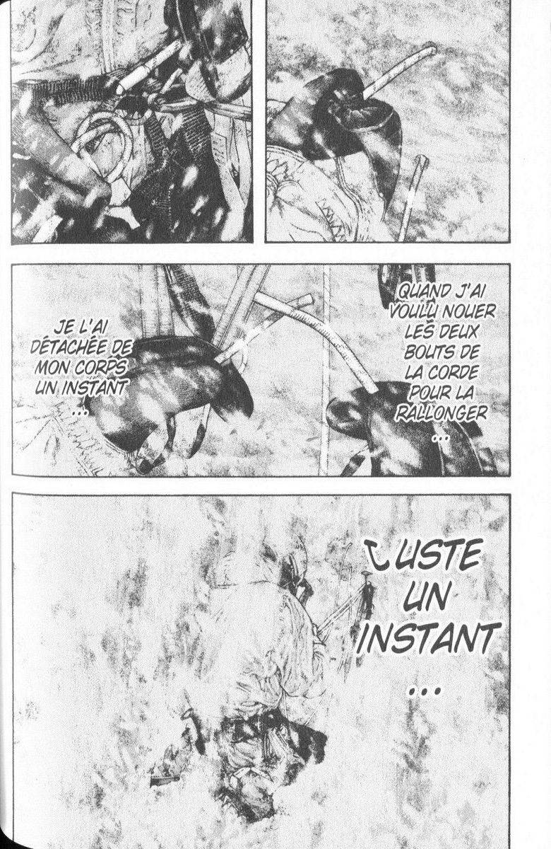 Read Ascension FR Manga Online