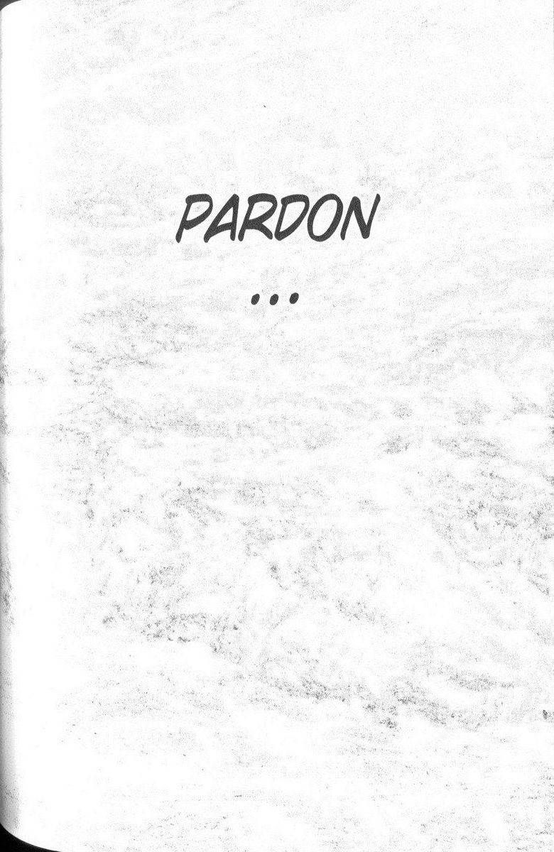 Read Ascension FR Manga Online
