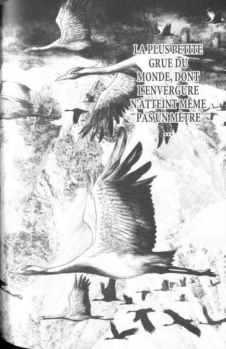 Read Ascension FR Manga Online