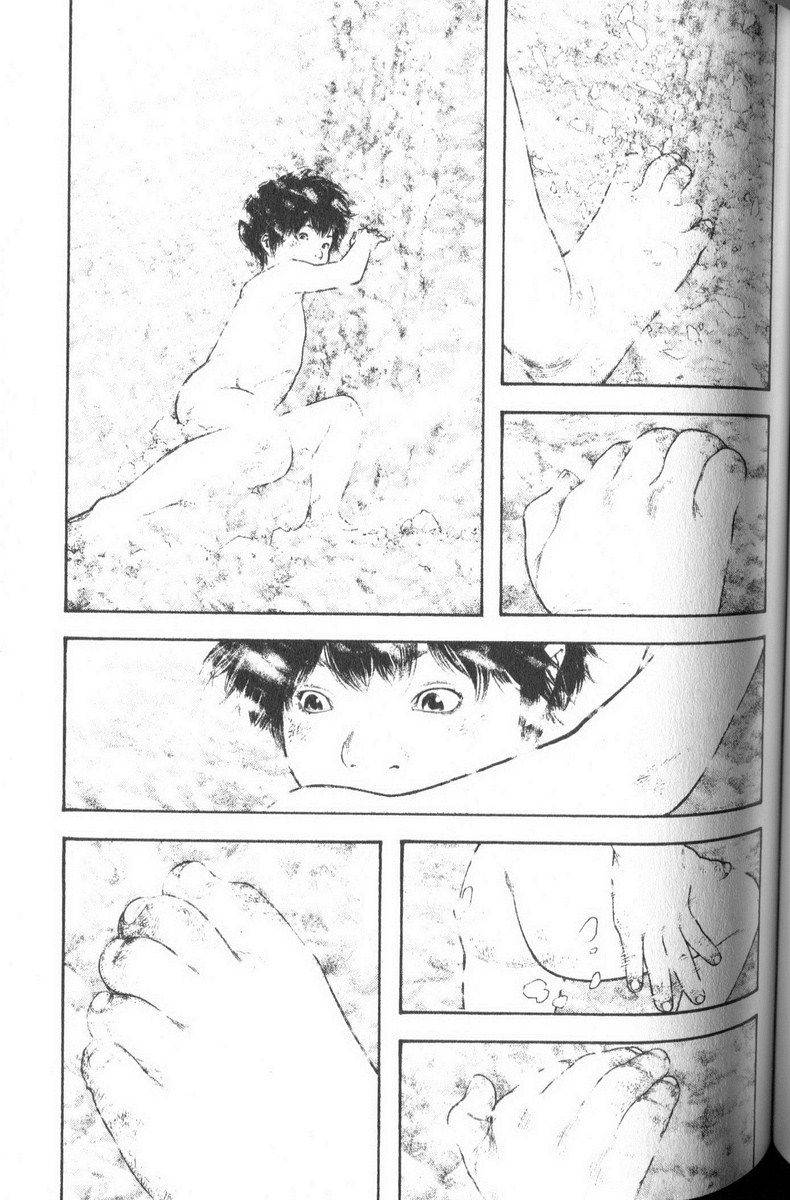 Read Ascension FR Manga Online