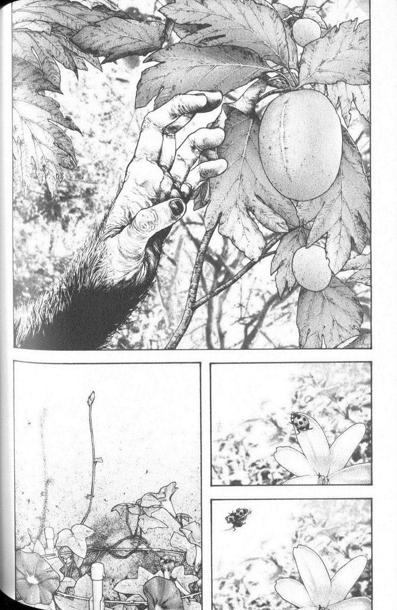 Read Ascension FR Manga Online