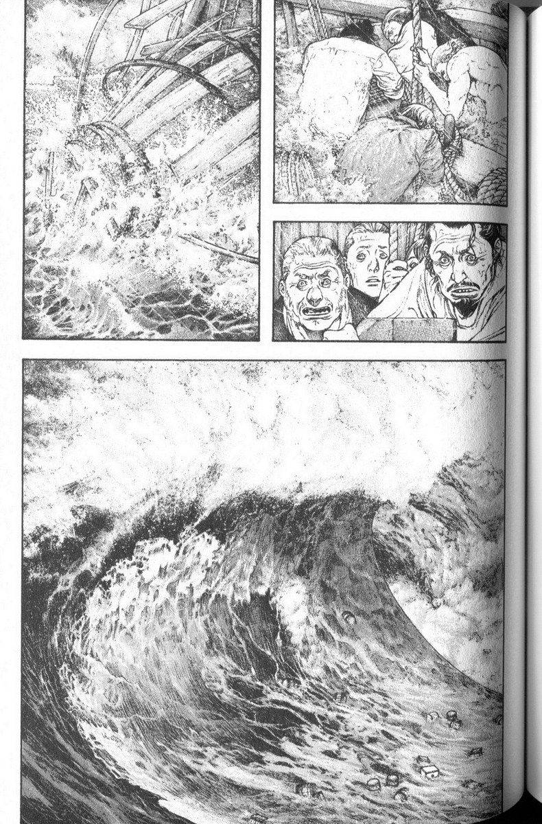 Read Ascension FR Manga Online