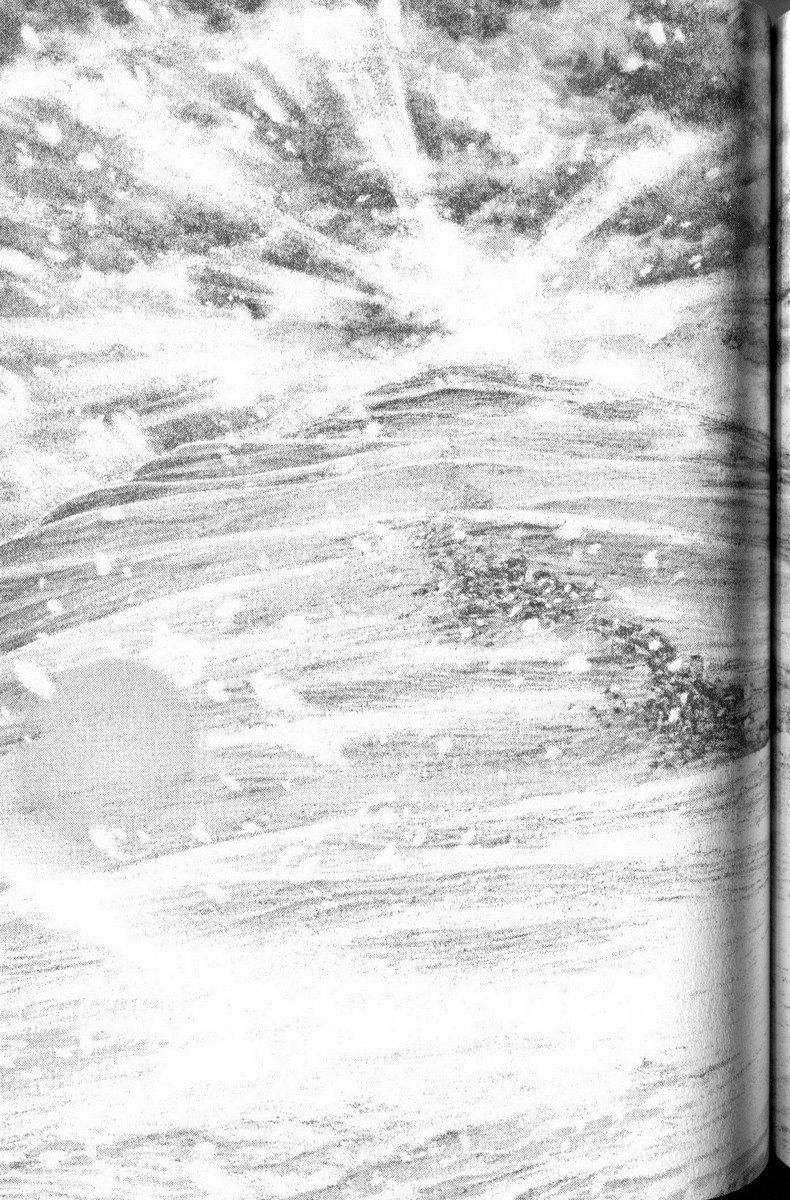 Read Ascension FR Manga Online