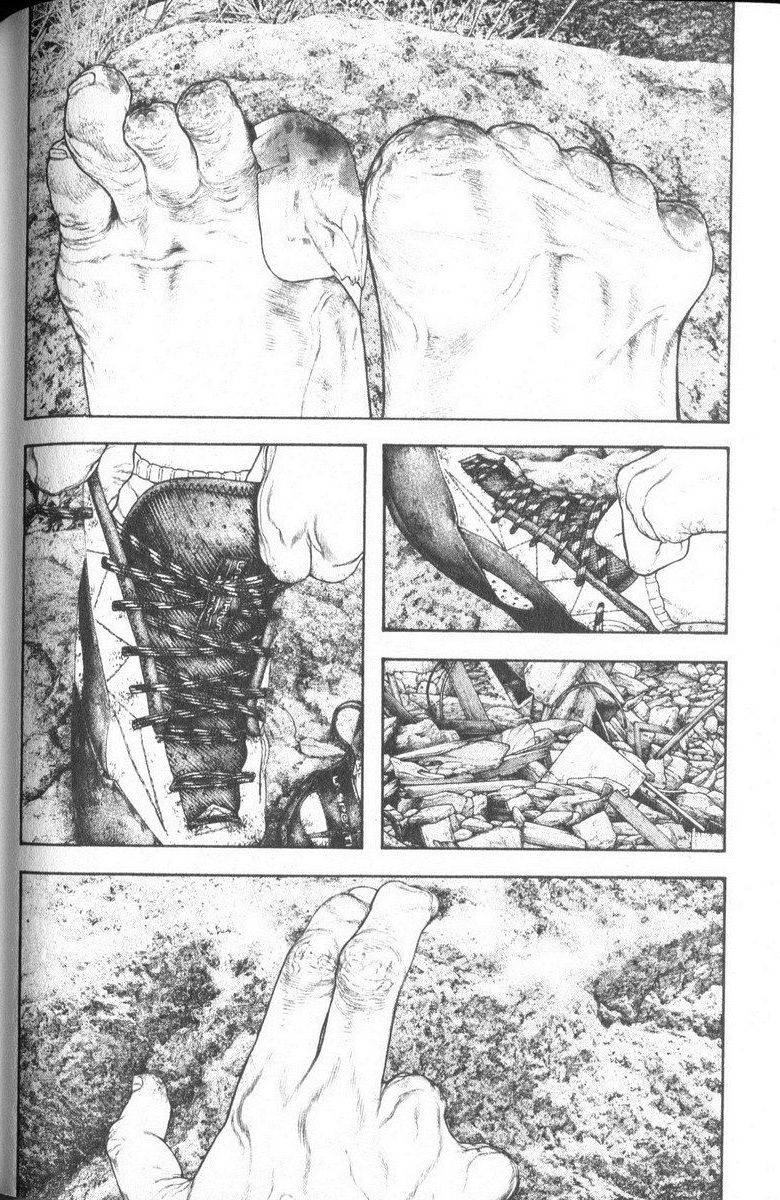 Read Ascension FR Manga Online