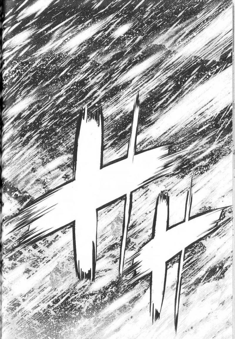 Read Ascension FR Manga Online