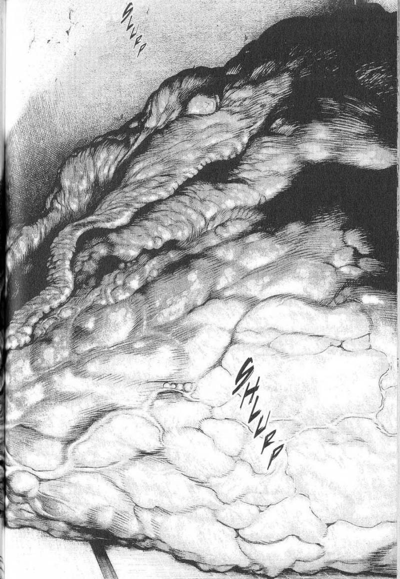 Read Ascension FR Manga Online