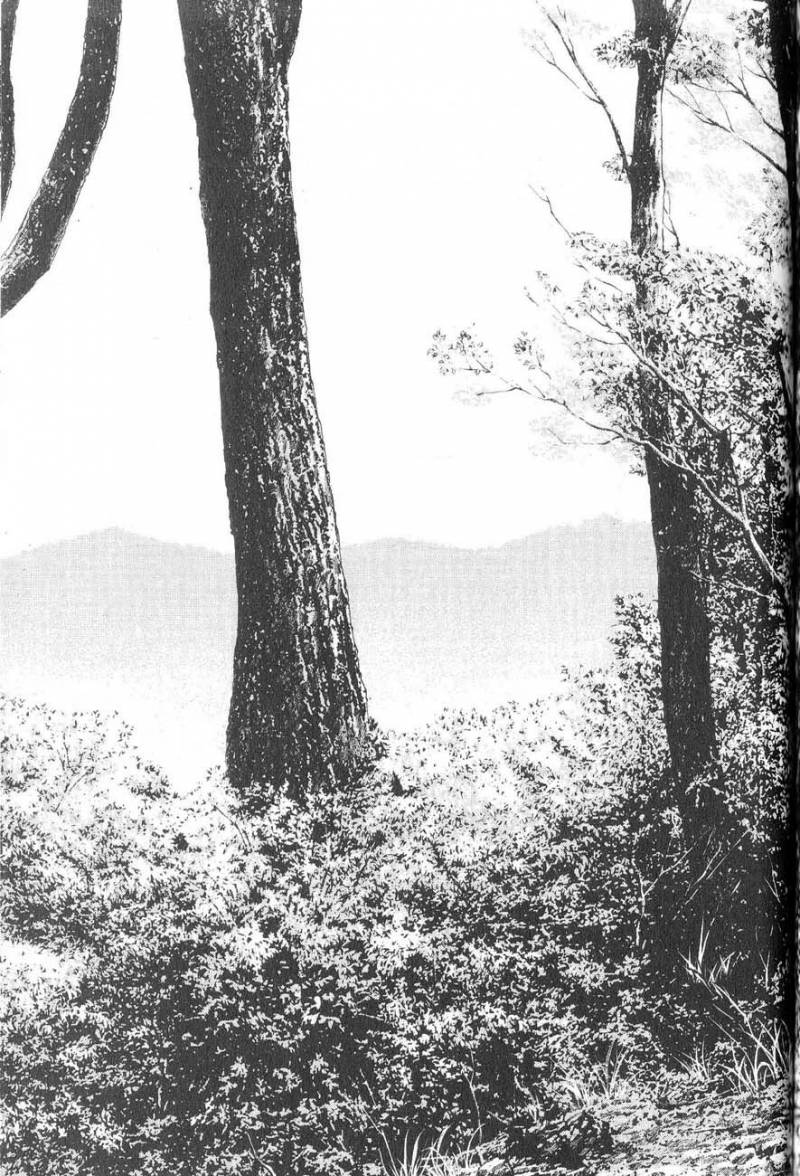 Read Ascension FR Manga Online