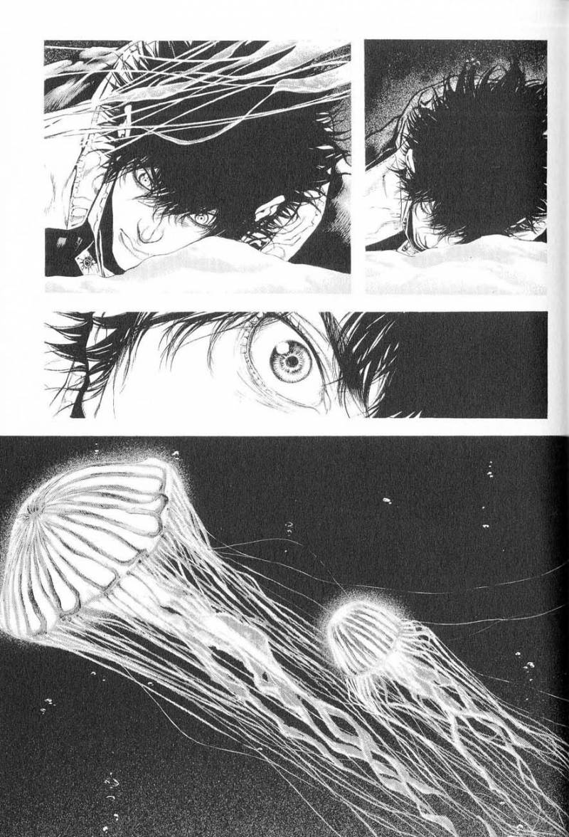 Read Ascension FR Manga Online