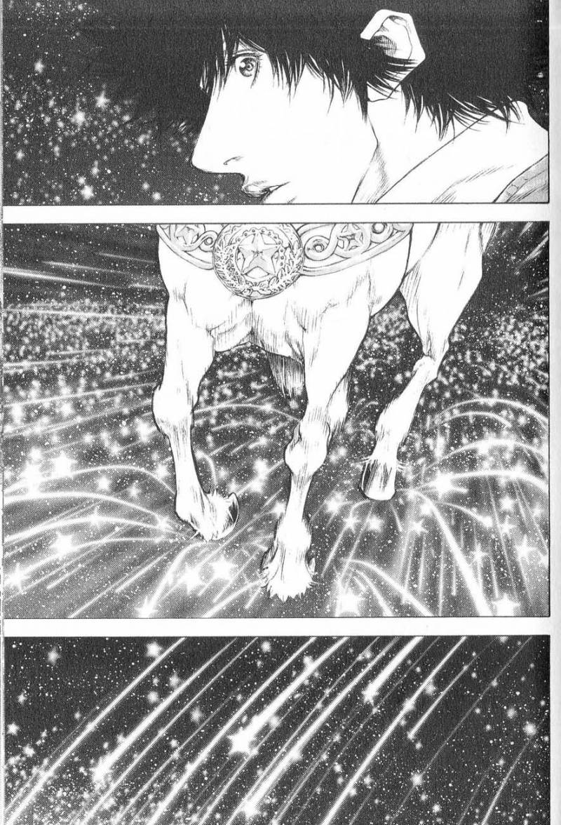 Read Ascension FR Manga Online