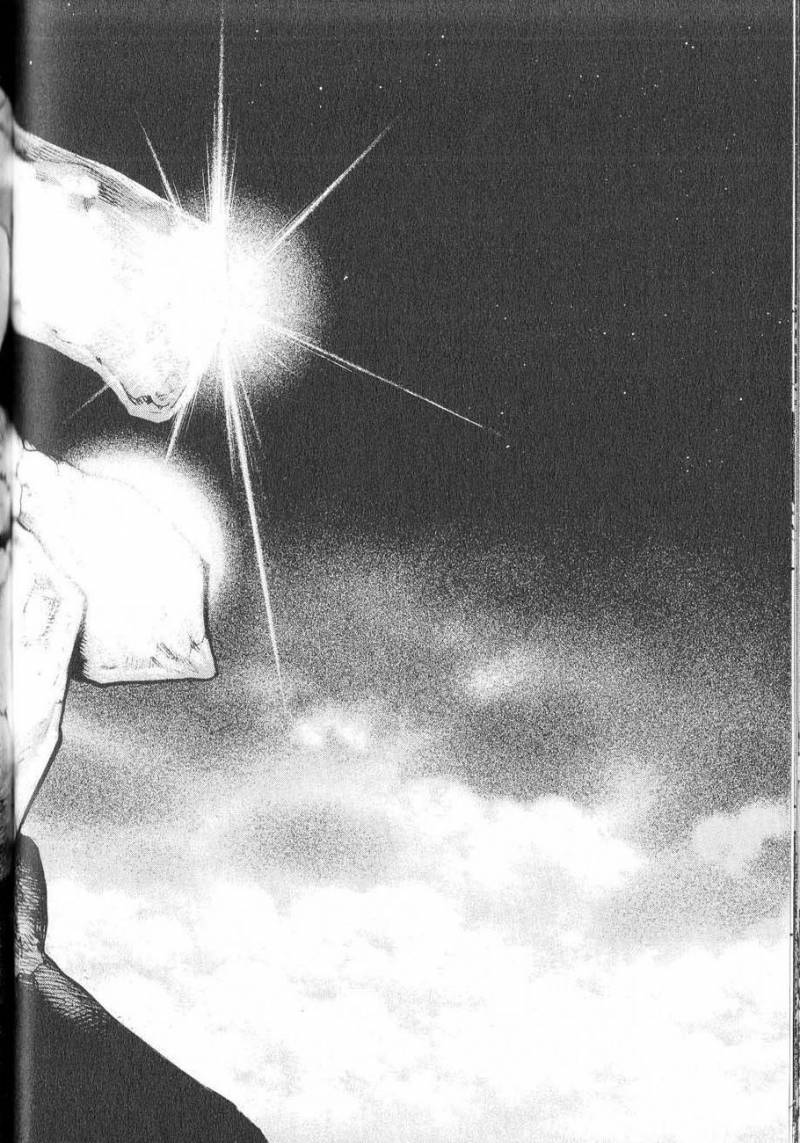 Read Ascension FR Manga Online