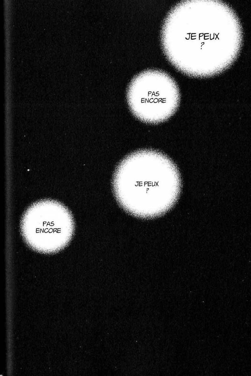 Read Ascension FR Manga Online