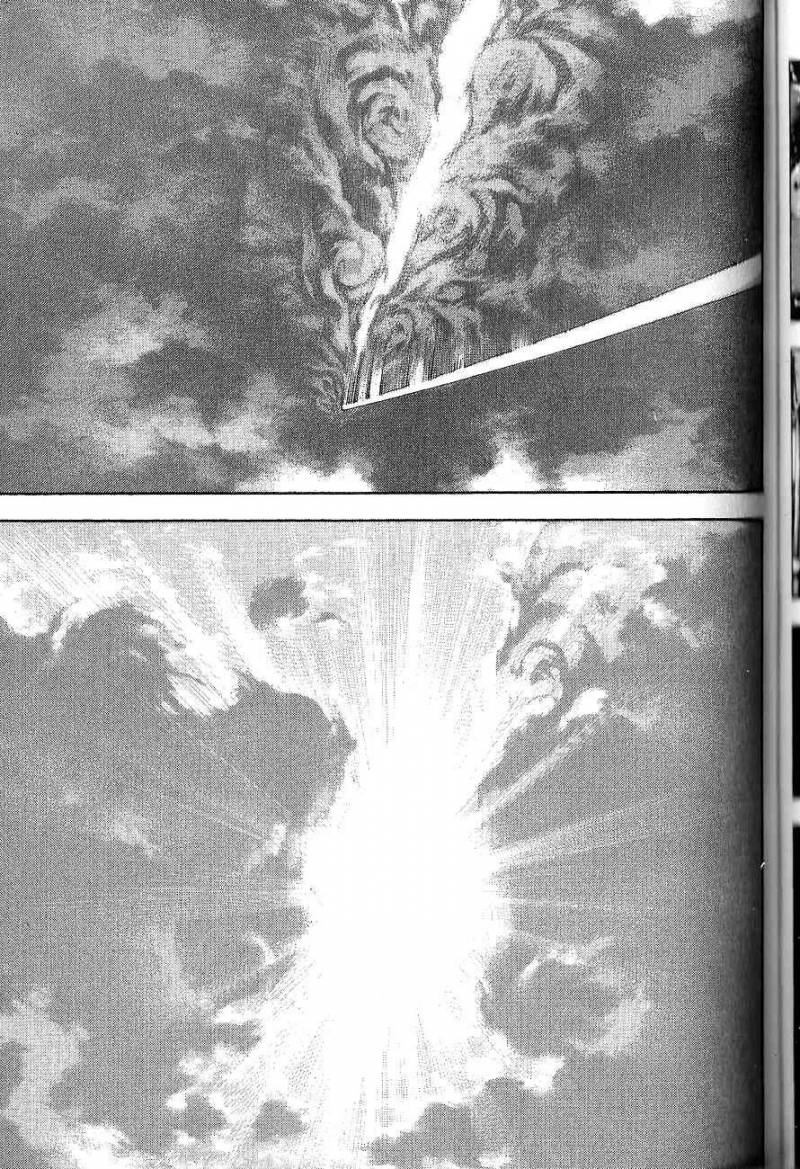Read Ascension FR Manga Online