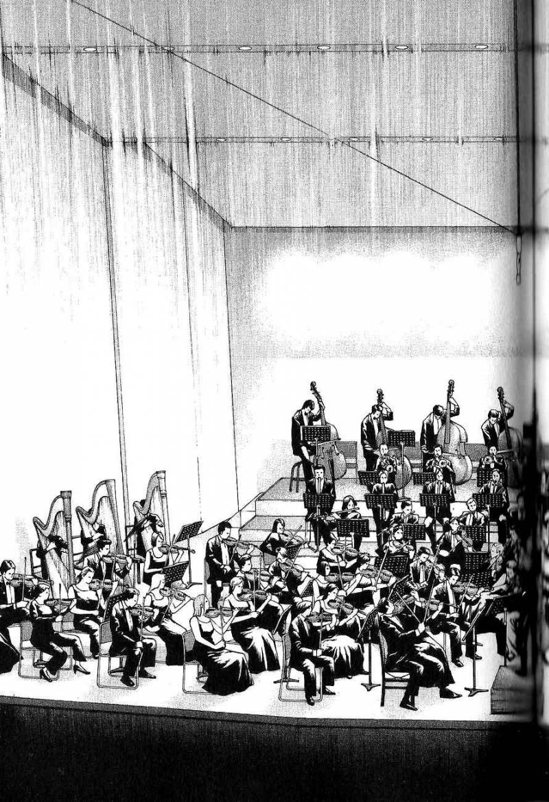 Read Ascension FR Manga Online