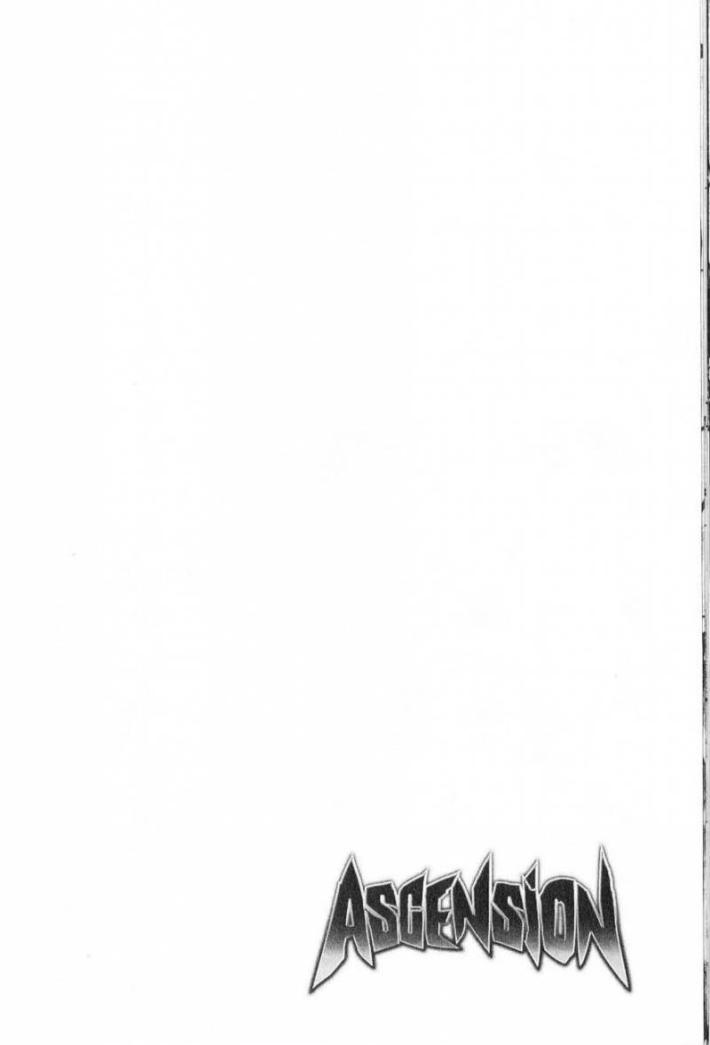 Read Ascension FR Manga Online