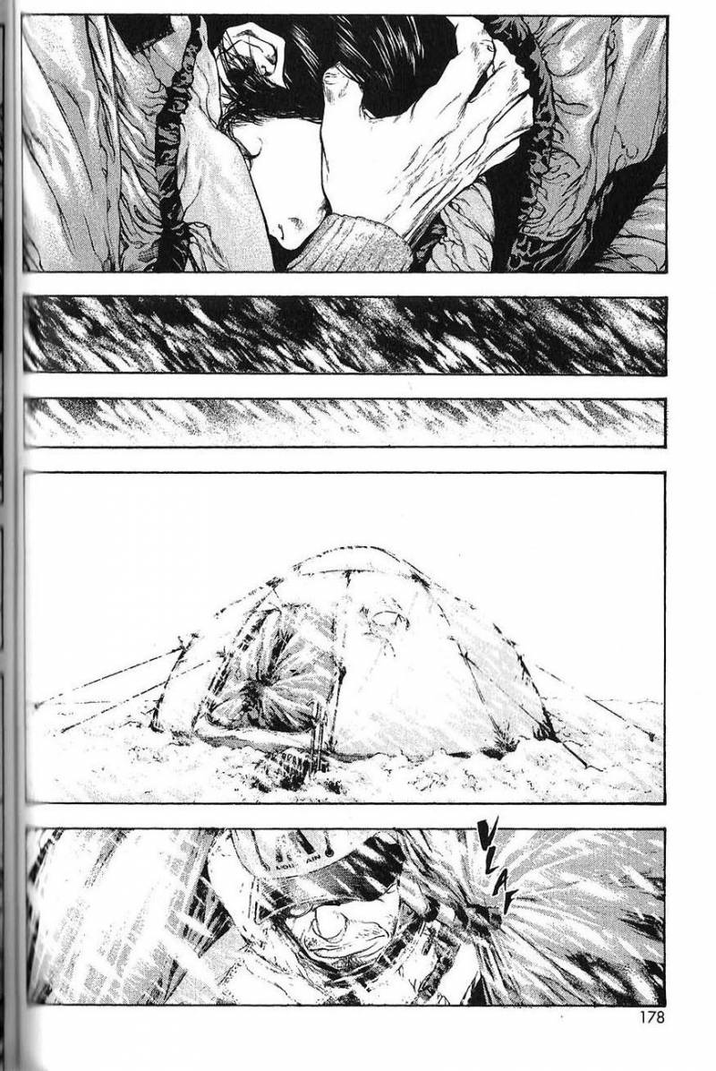 Read Ascension FR Manga Online