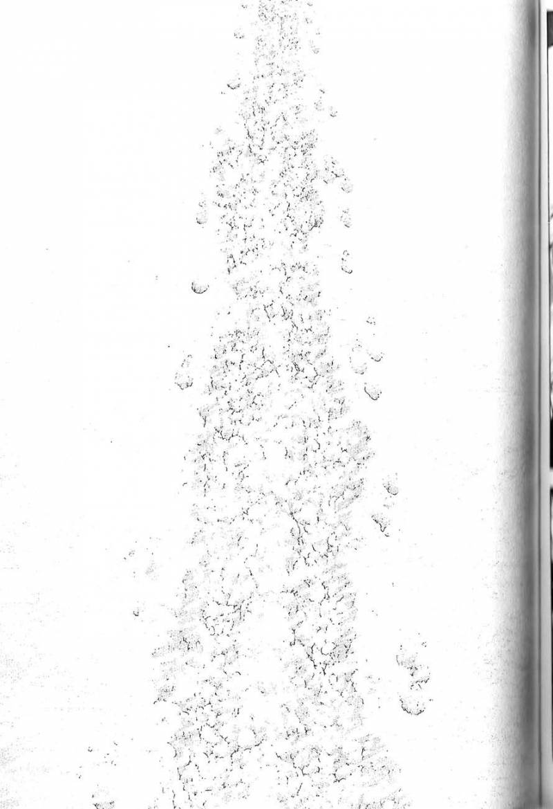 Read Ascension FR Manga Online