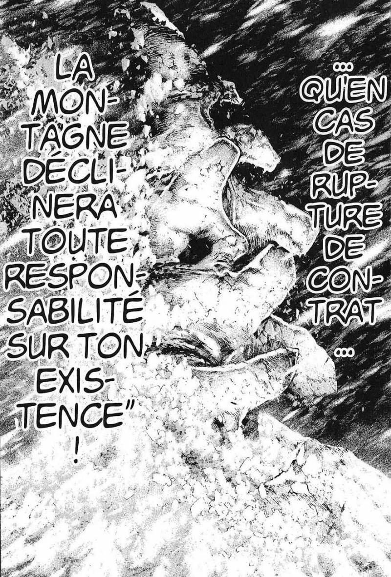 Read Ascension FR Manga Online