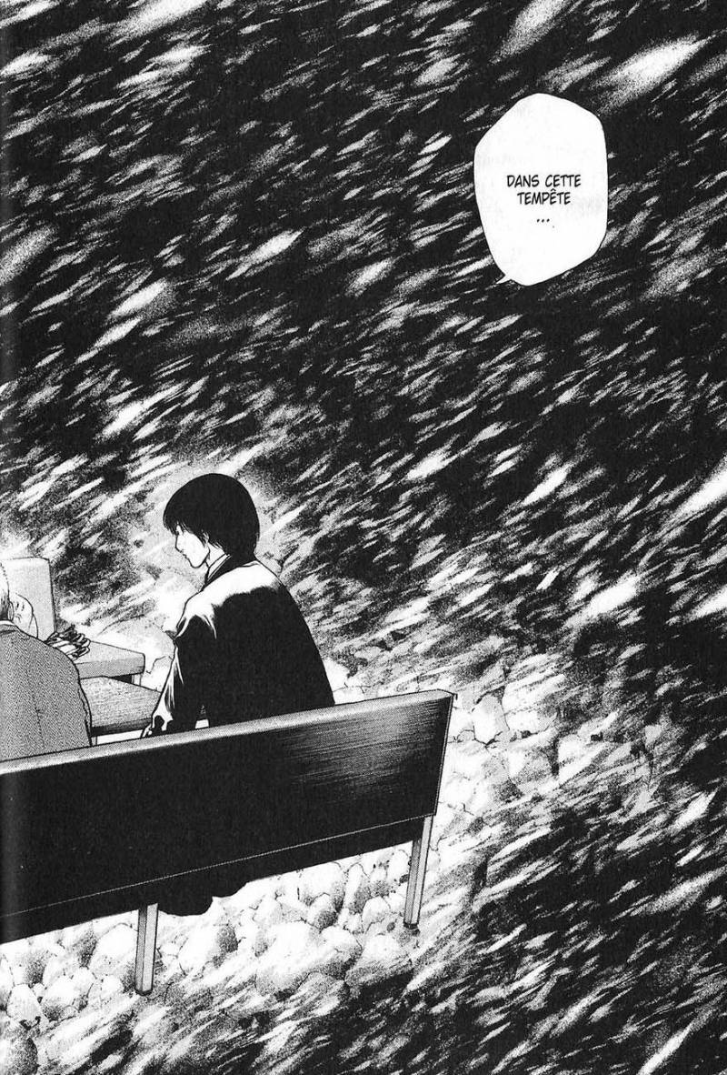 Read Ascension FR Manga Online