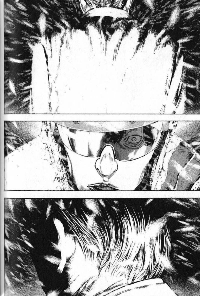 Read Ascension FR Manga Online