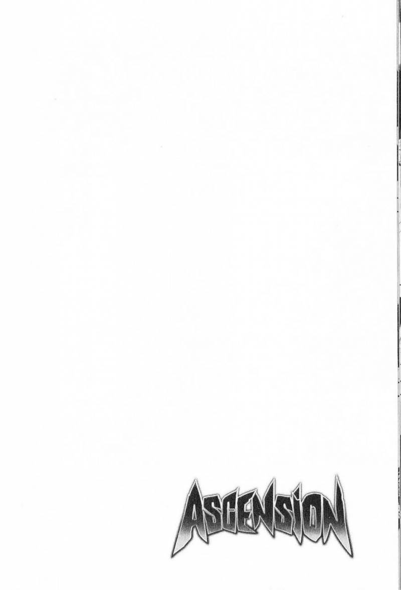 Read Ascension FR Manga Online