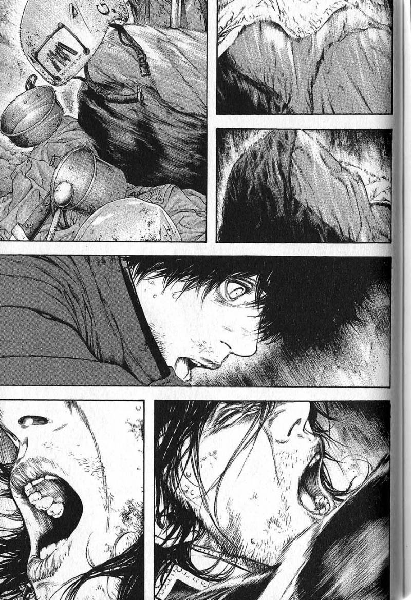 Read Ascension FR Manga Online