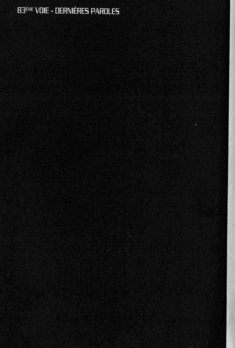 Read Ascension FR Manga Online