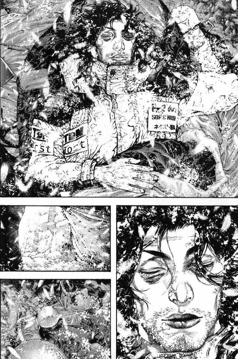 Read Ascension FR Manga Online