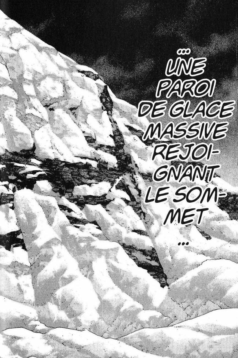 Read Ascension FR Manga Online